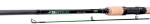 Вы смотрели Удилище   Robinson Tritium  Zander Spin 2,70 m 10-45g